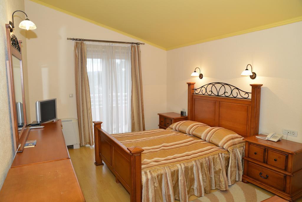 Hotel Venezia イモツキ 部屋 写真