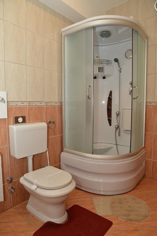 Hotel Venezia イモツキ 部屋 写真