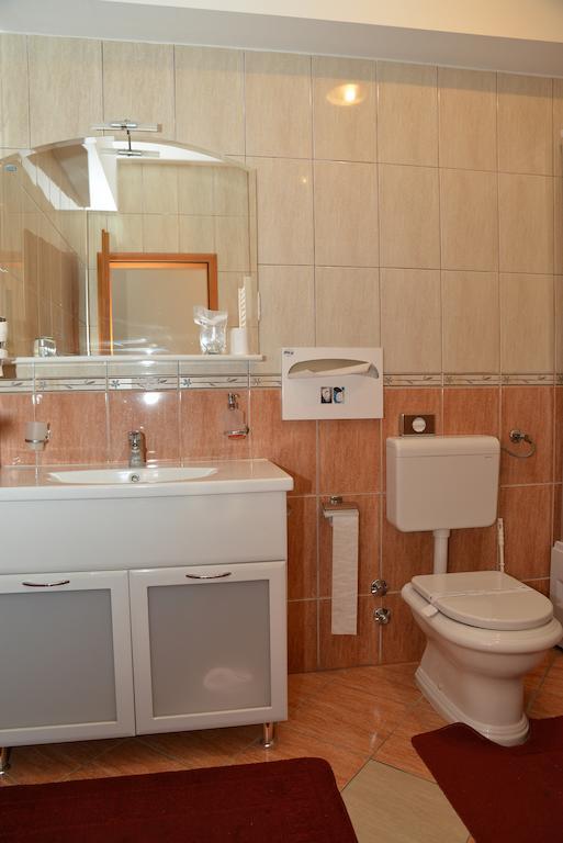 Hotel Venezia イモツキ エクステリア 写真