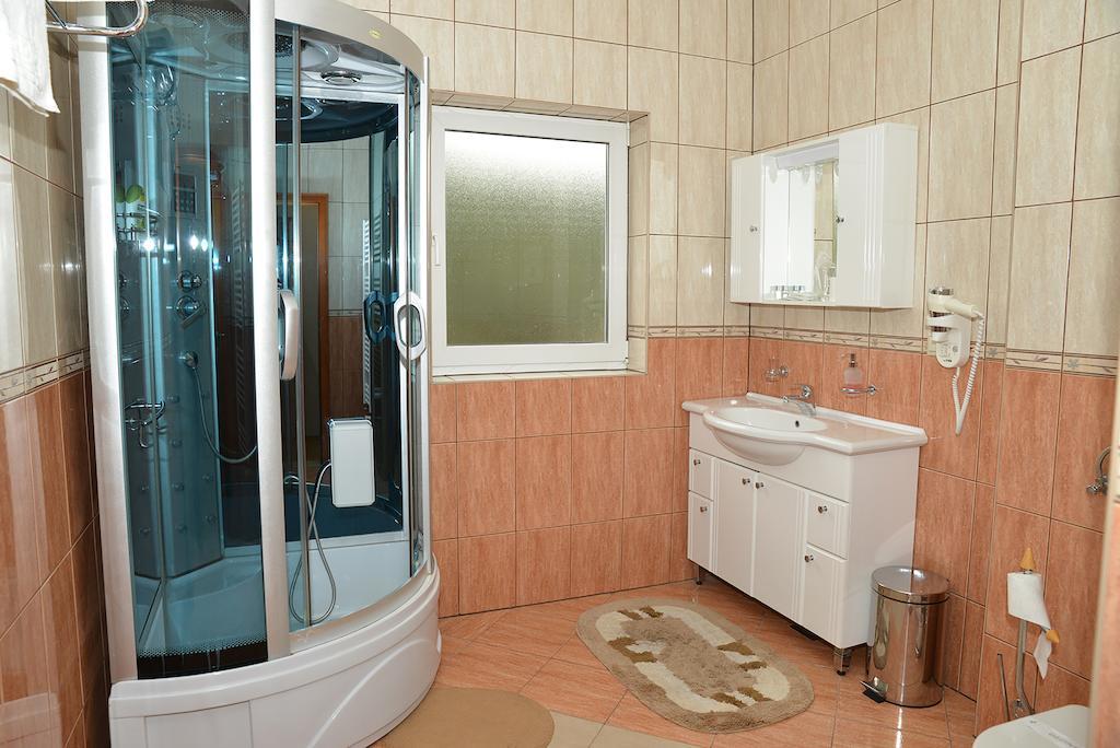 Hotel Venezia イモツキ 部屋 写真